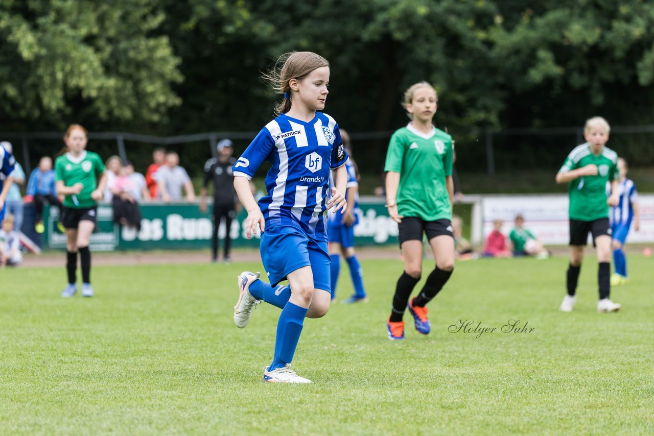 Bild 483 - Loewinnen Cup